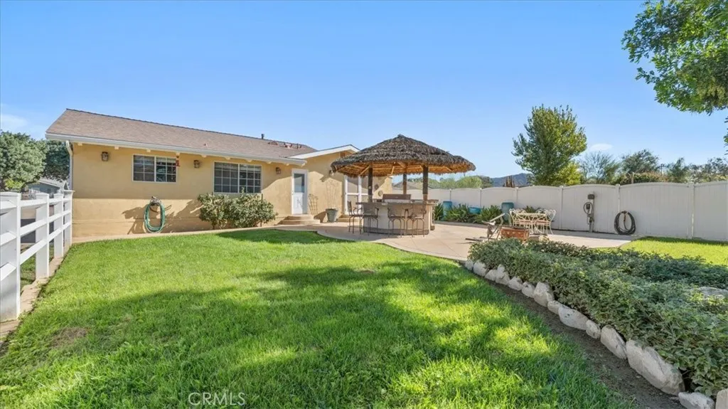 Additional image 3 of 4028 Center, Norco, CA 92860