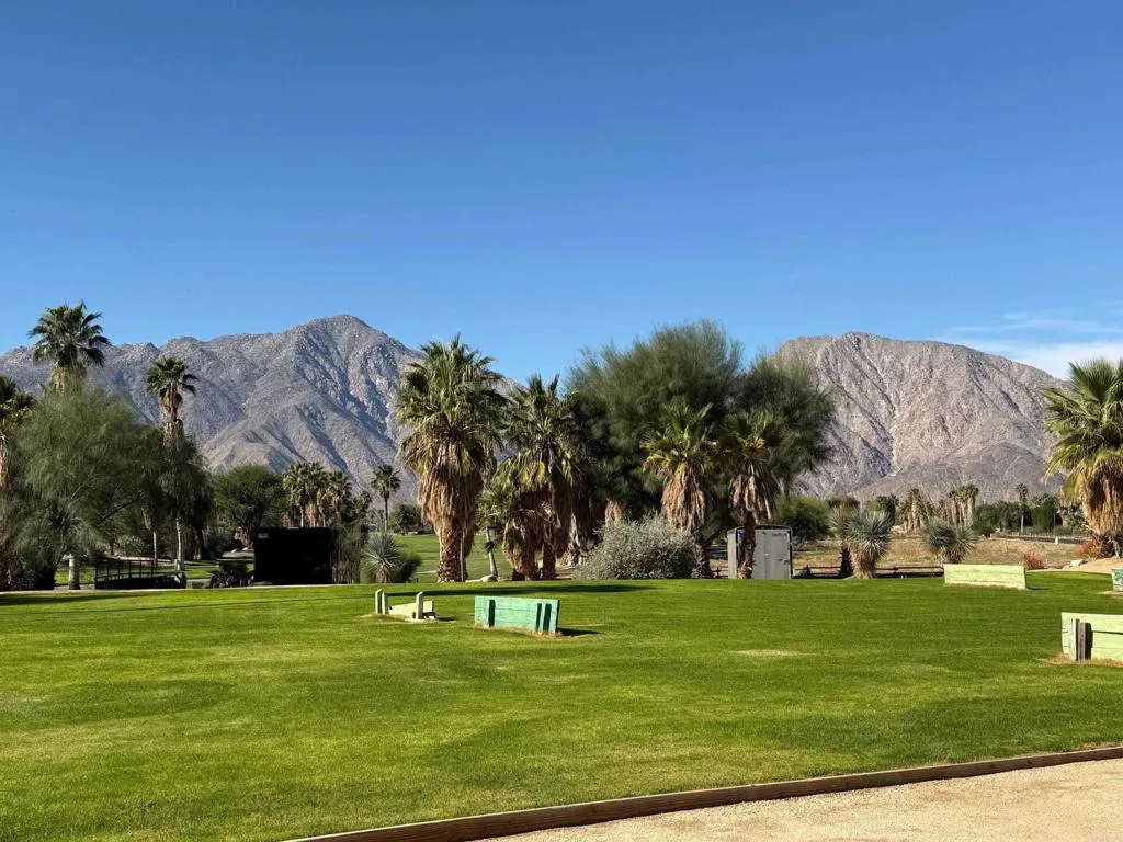 Additional image 70 of 1010 Palm Canyon Drive Unit 324, Borrego Springs, CA 92004