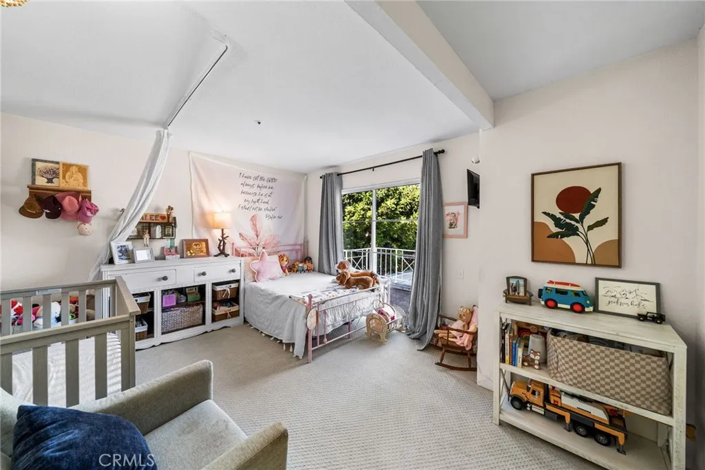 Additional image 73 of 19 Calle Sol Unit 49, San Clemente, CA 92672