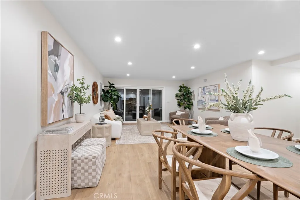 Additional image 50 of 17227 Minnehaha Street, Granada Hills, CA 91344