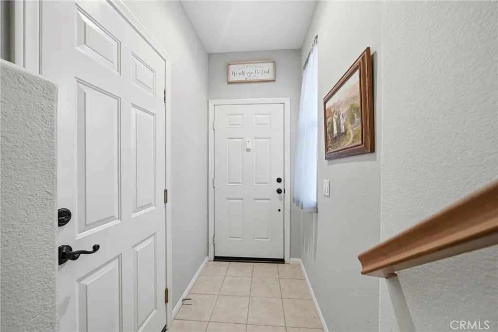 Additional image 40 of 24731 Valleywalk Street Unit 5, Murrieta, CA 92562