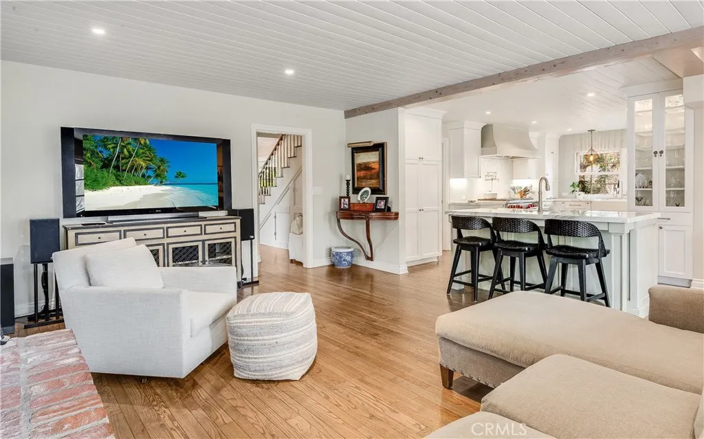 Additional image 9 of 2552 Via La Selva, Palos Verdes Estates, CA 90274