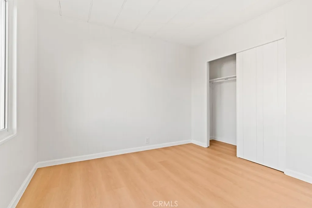 Additional image 30 of 34111 Wildwood Canyon Road Unit 84, Yucaipa, CA 92399