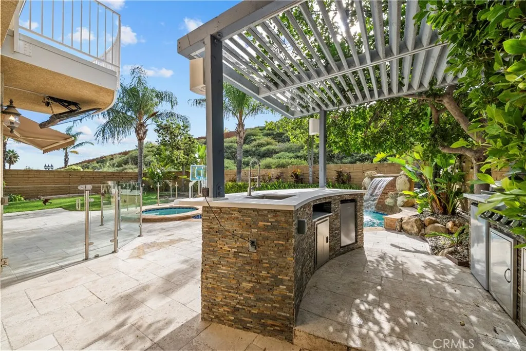 Additional image 123 of 20250 Wynfreed Lane, Porter Ranch, CA 91326