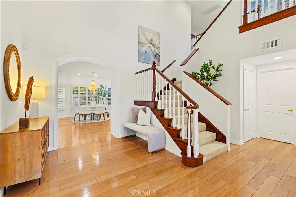 Additional image 91 of 20828 Fuerte Dr, Walnut, CA 91789