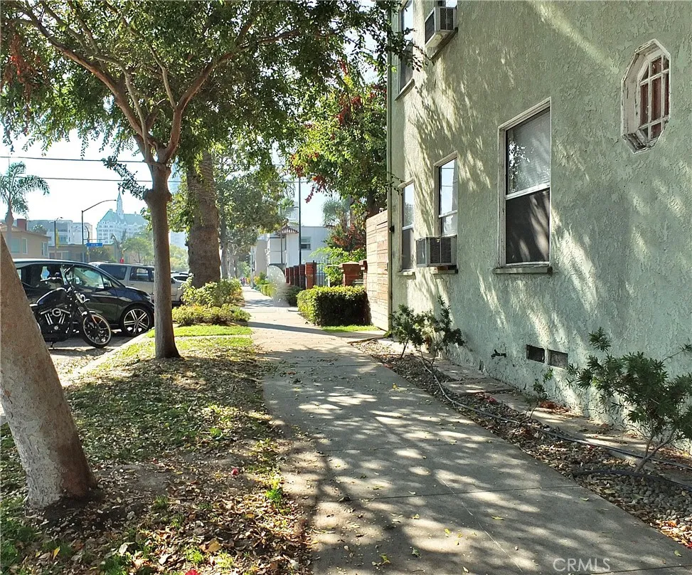 Additional image 79 of 337 Lime Ave Unit 6, Long Beach, CA 90802