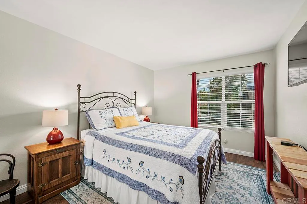 Additional image 69 of 2478 Manzana Way, San Diego, CA 92139