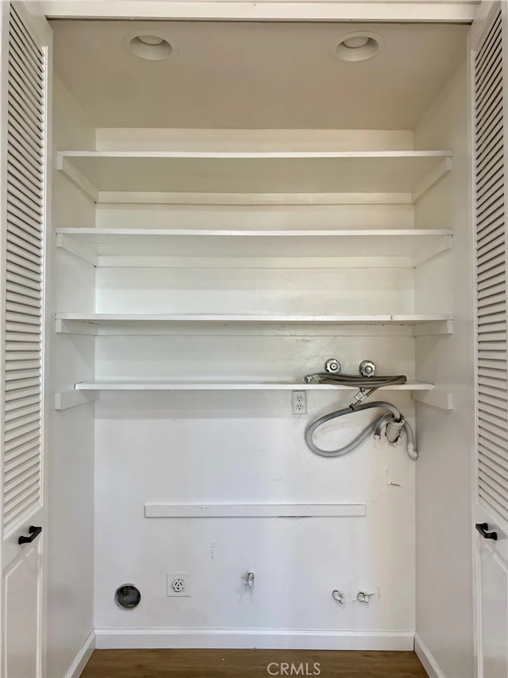 Additional image 32 of 157 Camino San Clemente, San Clemente, CA 92672