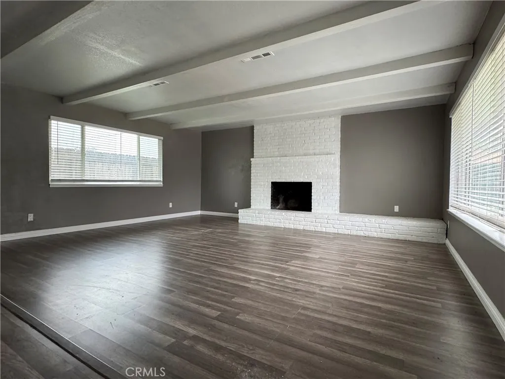 Additional image 37 of 1600 W Robin Drive, Visalia, CA 93291