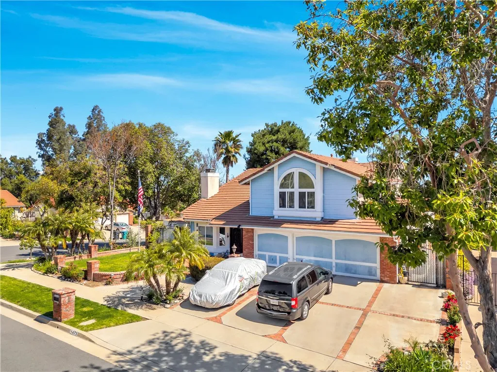 Additional image 4 of 1475 Labrador Cir, Corona, CA 92882