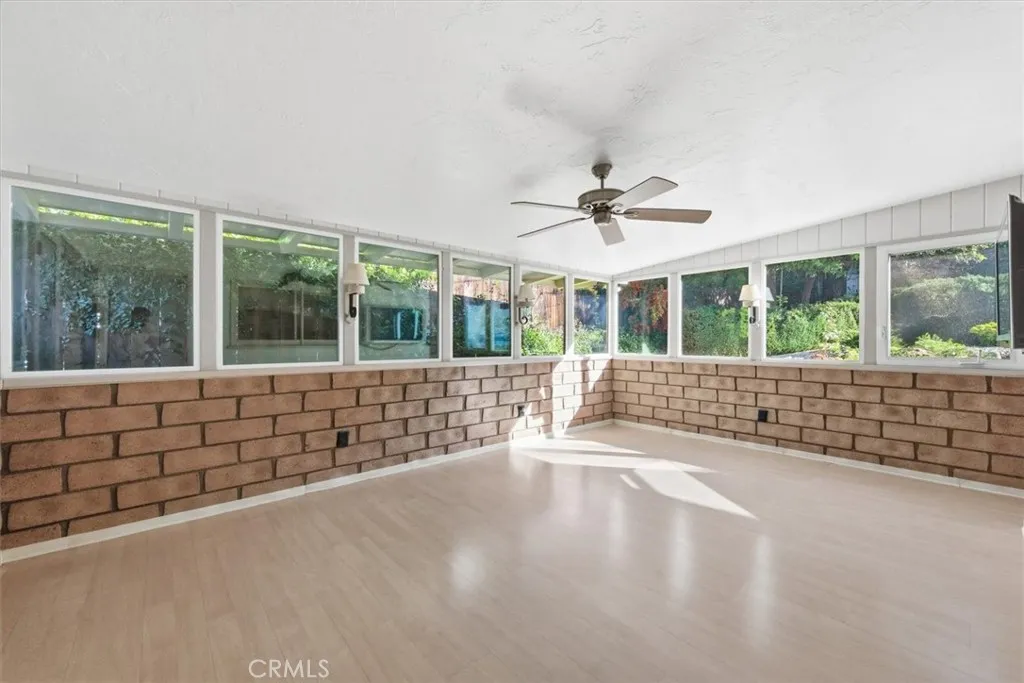 Additional image 74 of 22050 Independencia Street, Woodland Hills, CA 91364