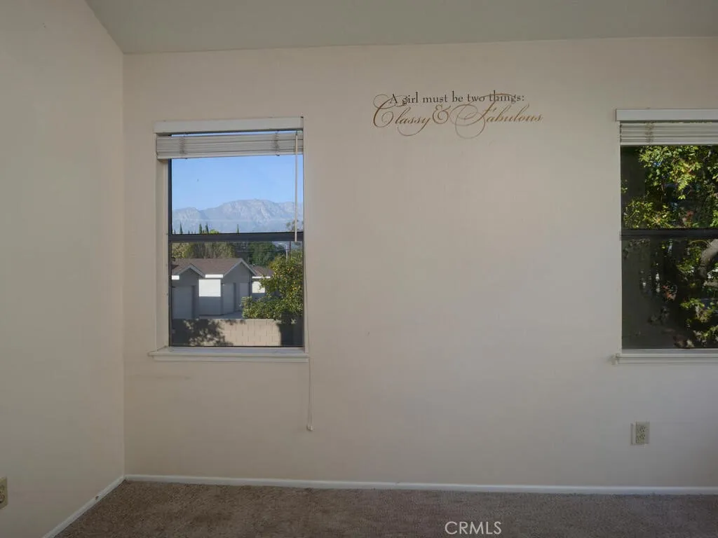 Additional image 15 of 9812 Casiano Court, Rancho Cucamonga, CA 91730