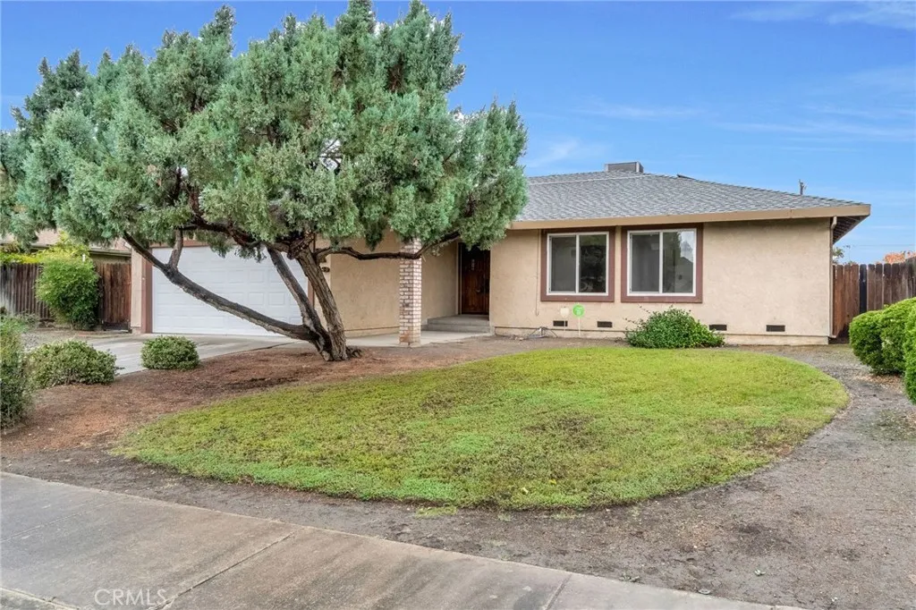 Additional image 2 of 849 Golden Gate Avenue, Dos Palos, CA 93620
