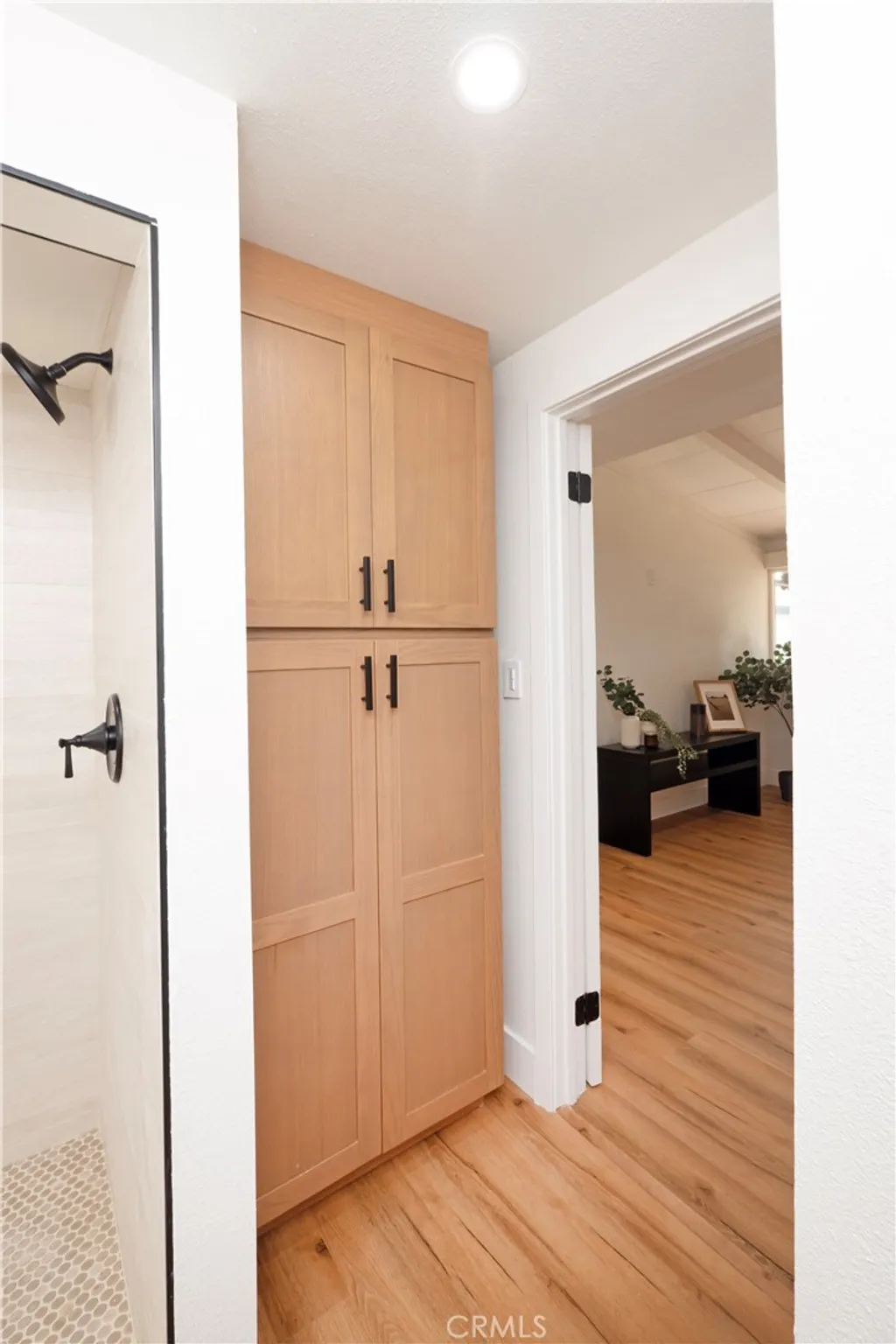 Additional image 22 of 1343 Cornelia St, Pomona, CA 91768