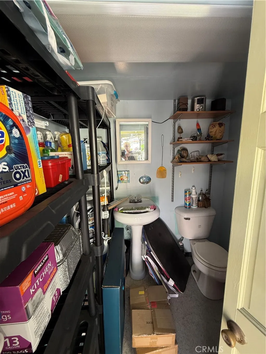 Additional image 36 of 110 Rigsby, La Habra, CA 90631