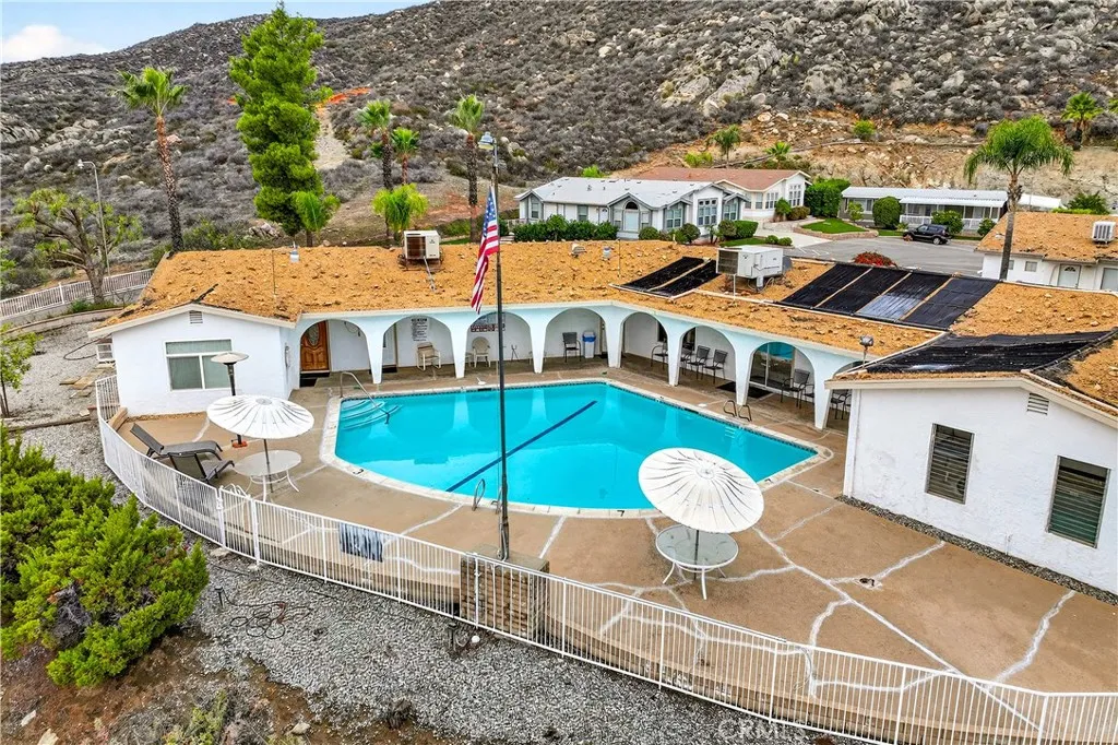 Additional image 55 of 32600 State Highway 74 Unit 26, Hemet, CA 92545