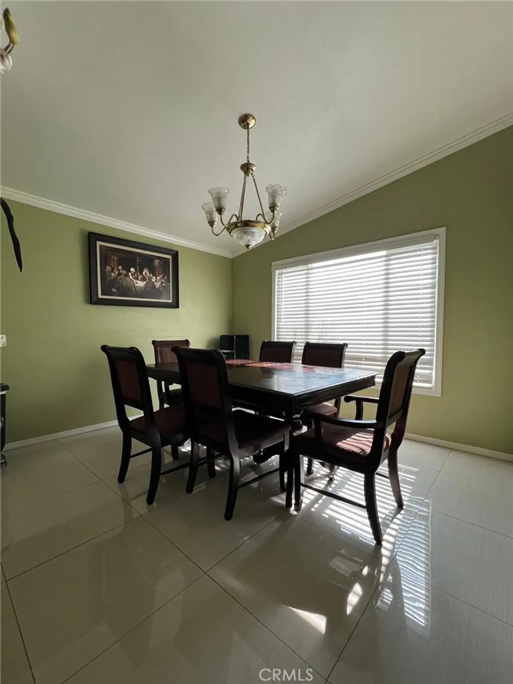 Additional image 11 of 1919 W Coronet Avenue Unit 214, Anaheim, CA 92801