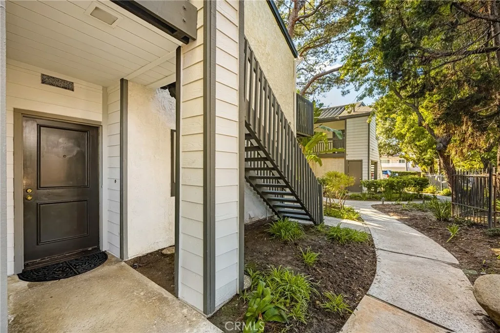 Additional image 49 of 2542 W MacArthur Boulevard Unit 143, Santa Ana, CA 92704