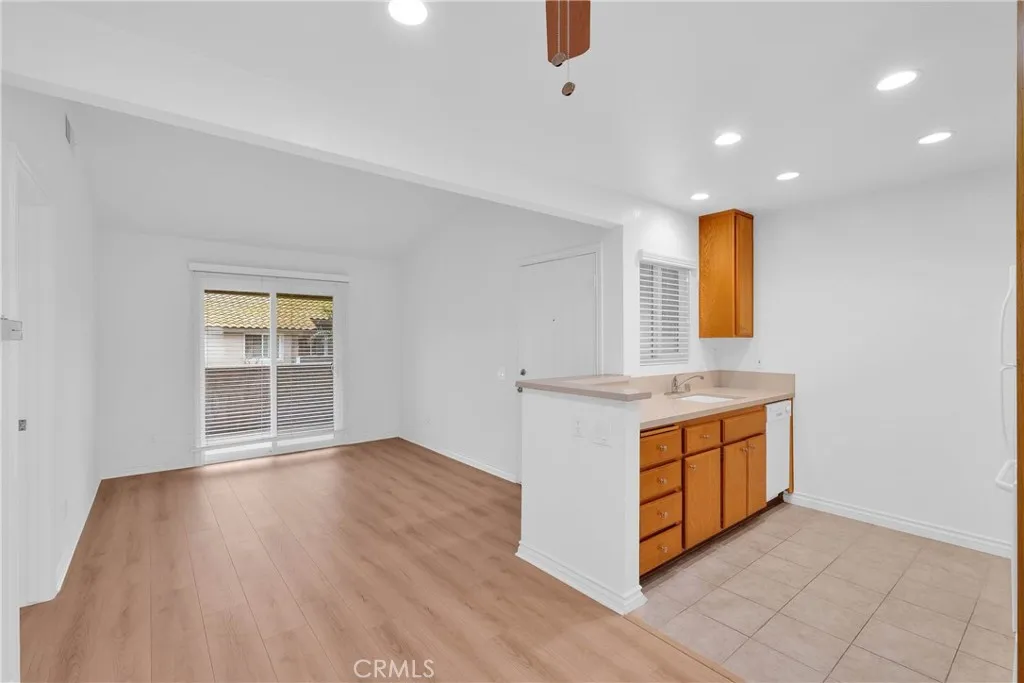 Additional image 36 of 3639 Country Oaks Loop Unit F, Ontario, CA 91761