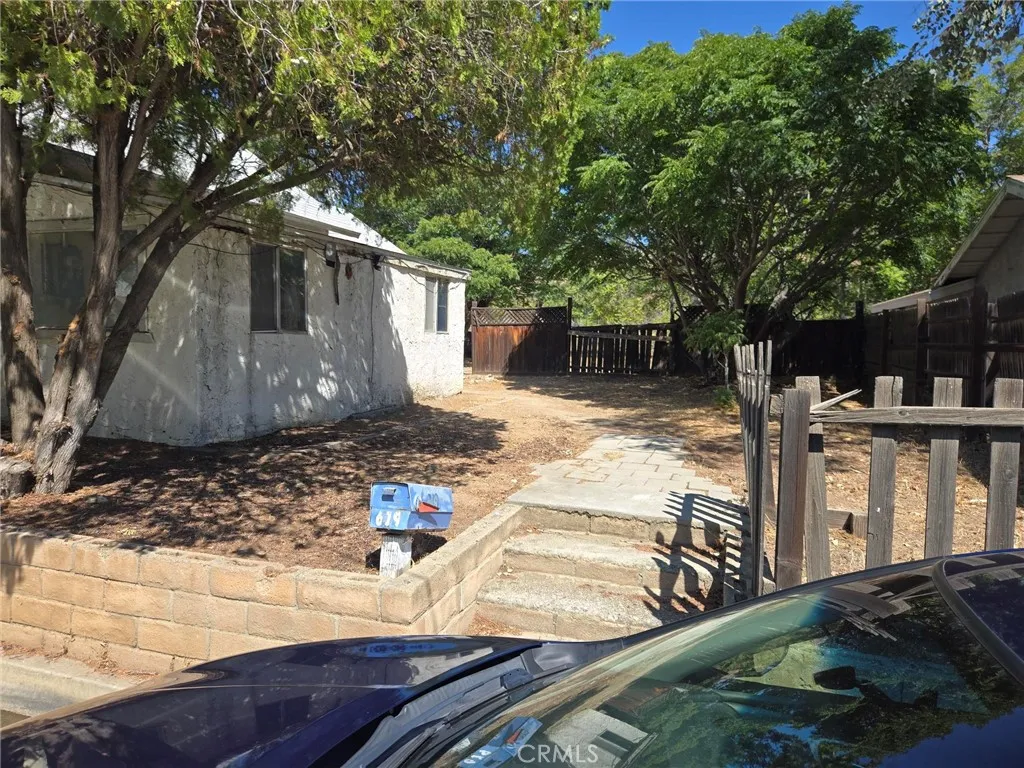 Additional image 3 of 619 Gilman St W, Banning, CA 92220