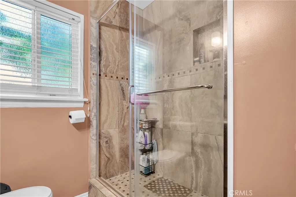 Additional image 40 of 9632 Abbotsford Rd, Pico Rivera, CA 90660