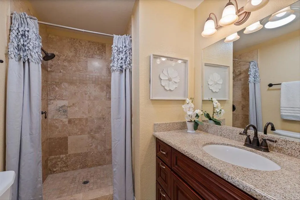 Additional image 37 of 1402 Keyser Road, Ramona, CA 92065