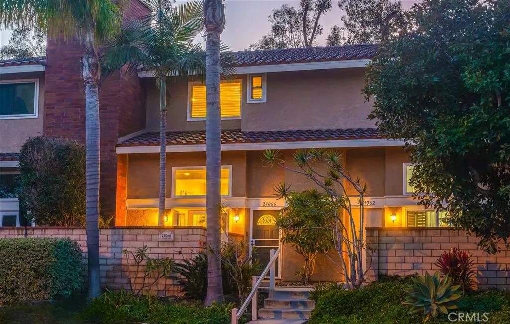 Additional image 24 of 21066 Poolside Ln, Huntington Beach, CA 92648