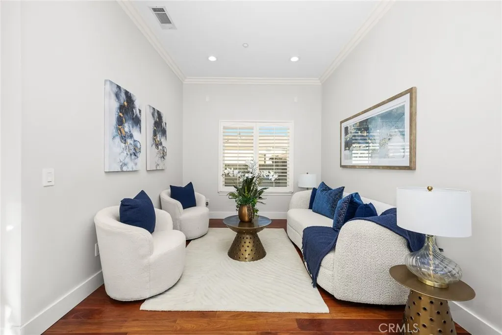 Additional image 30 of 602 W Woodruff Ave, Arcadia, CA 91007