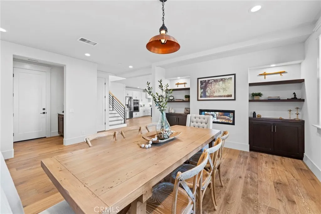 Additional image 12 of 41950 Hacienda Dr, Murrieta, CA 92562