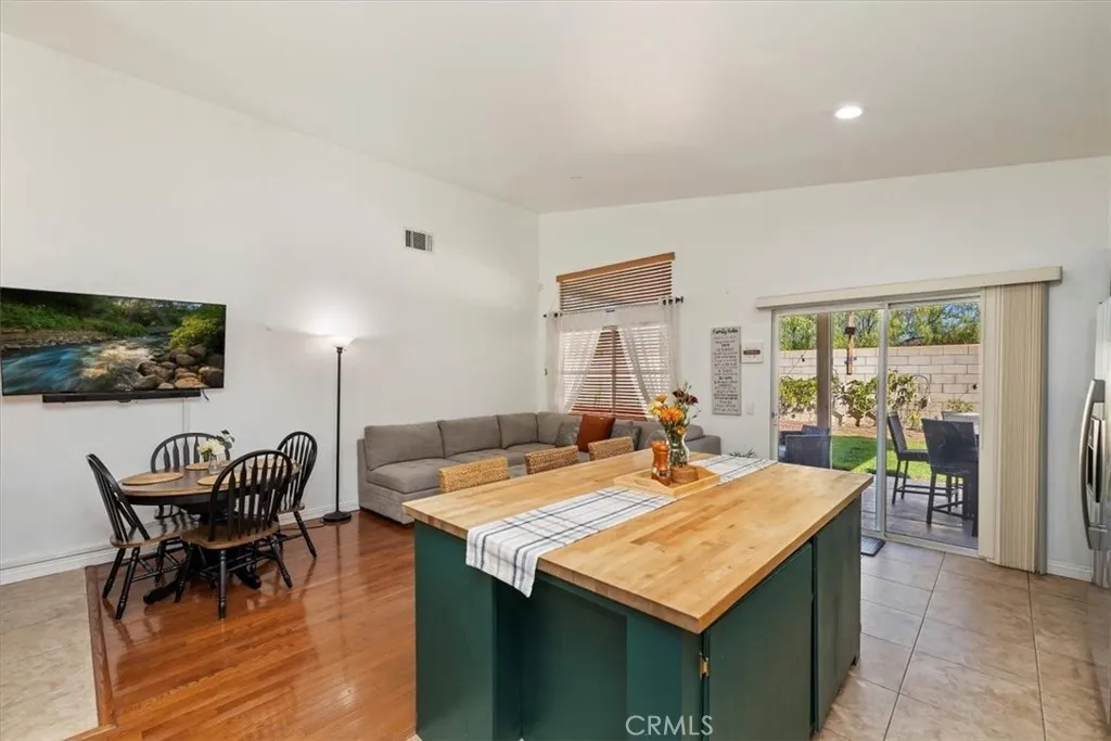 Additional image 49 of 22686 Hannah Court, Corona, CA 92883