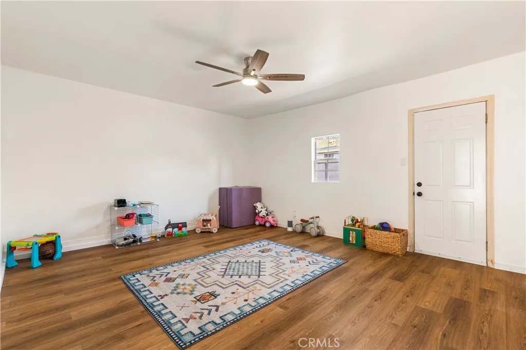 Additional image 43 of 2186 Lime Avenue, Long Beach, CA 90806