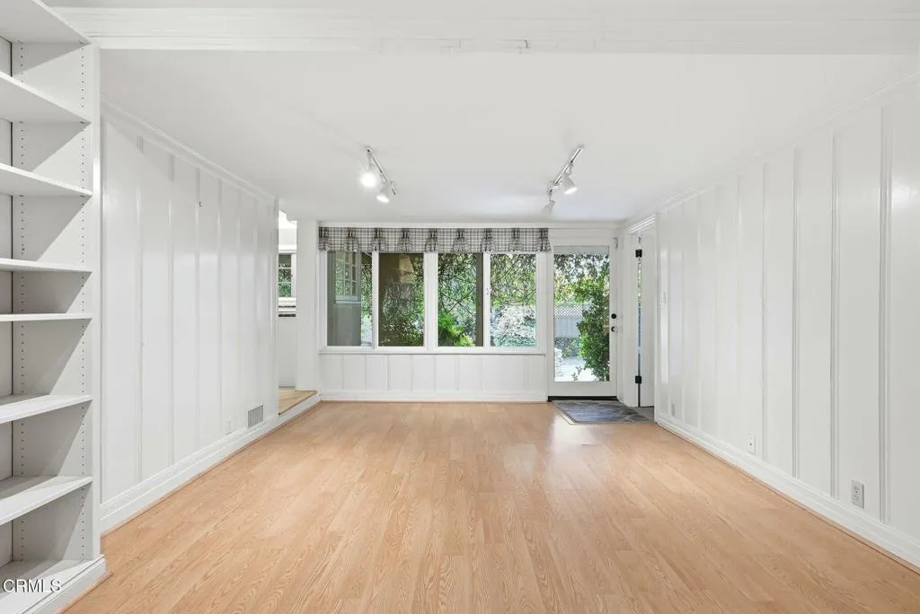 Additional image 93 of 1768 Casa Grande Street, Pasadena, CA 91104