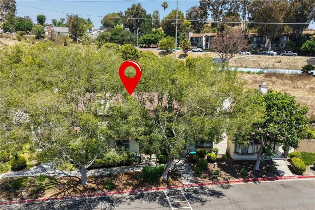 Additional image 30 of 3631 Harvard Drive, Oceanside, CA 92056