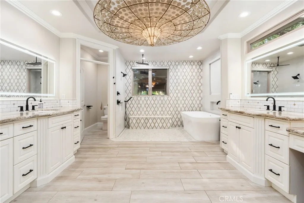 Additional image 89 of 463 High Sierra Dr, Exeter, CA 93221