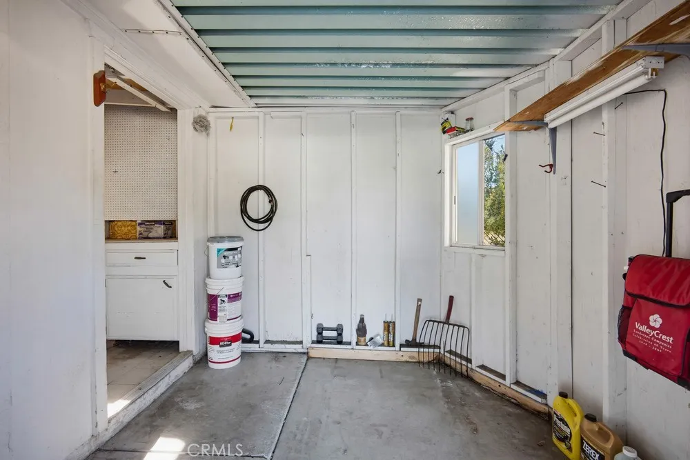 Additional image 37 of 27378 El Rancho Drive, Menifee, CA 92586