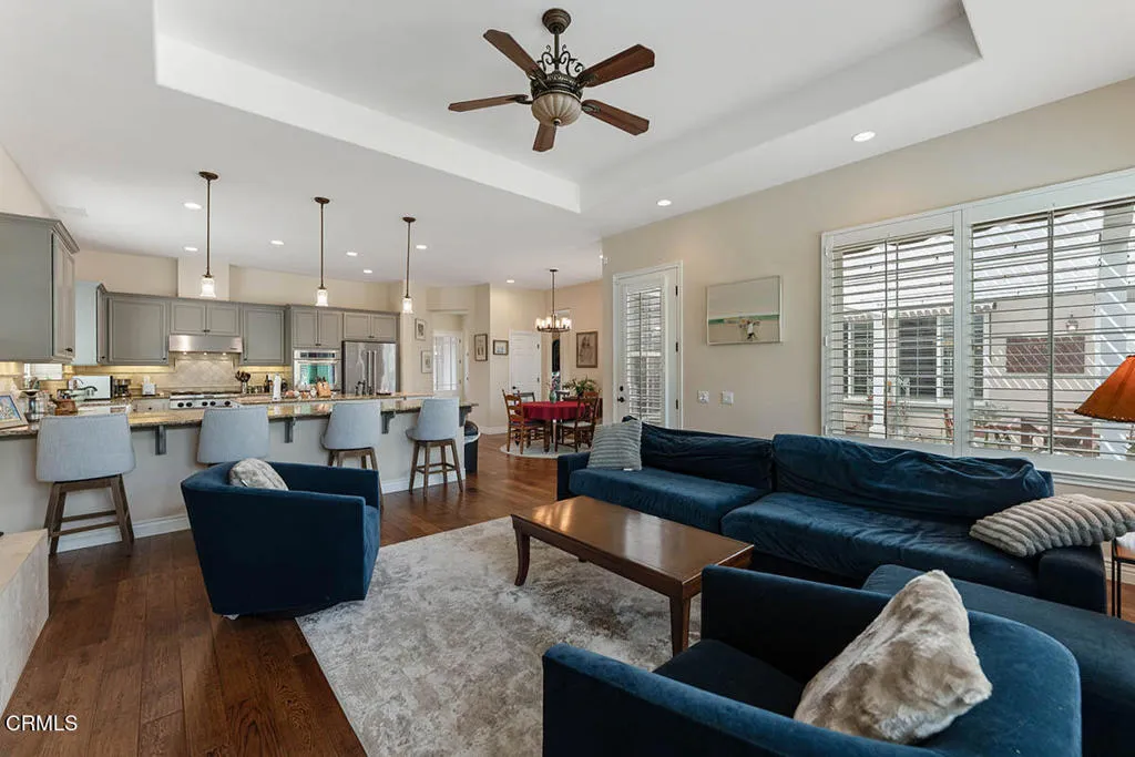 Additional image 5 of 1230 Coast Oak Drive, Solvang, CA 93463