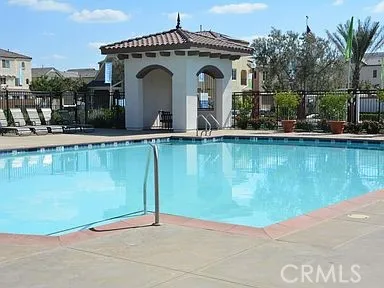 Additional image 80 of 8765 Festival Street, Chino, CA 91708
