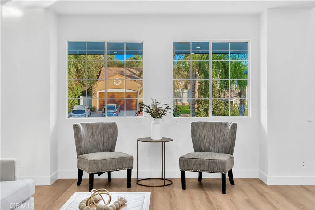 Additional image 78 of 29707 Yellow Gold Drive, Canyon Lake, CA 92587