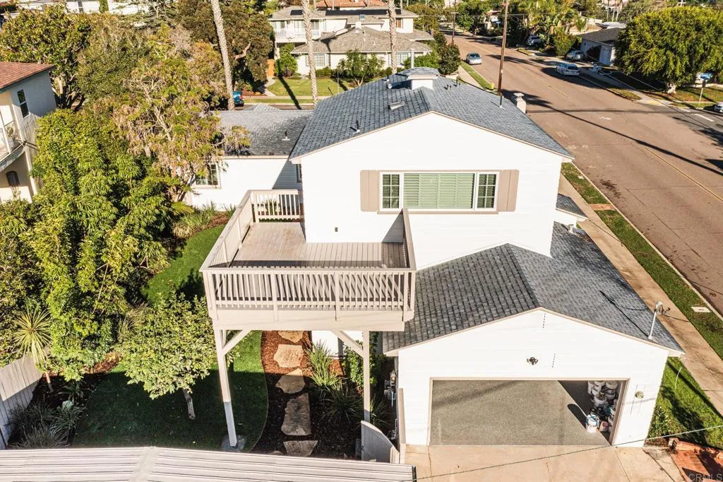 Additional image 59 of 1045 Tarento Drive, San Diego, CA 92107