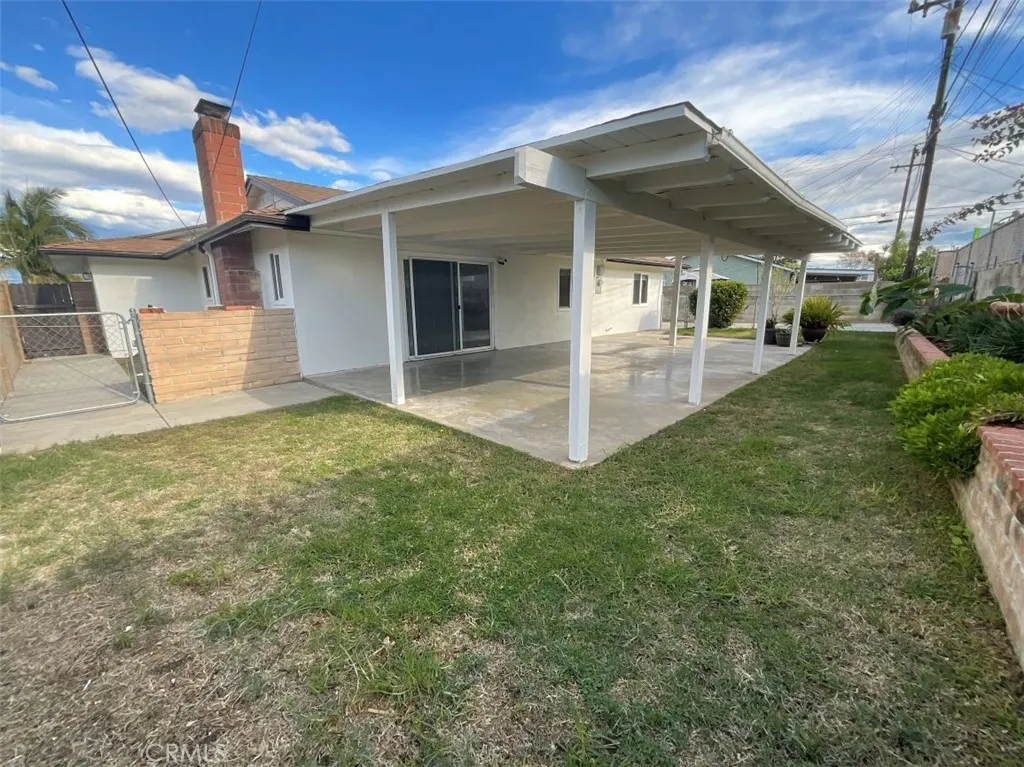 Additional image 37 of 14536 Marwood Street, Hacienda Heights, CA 91745