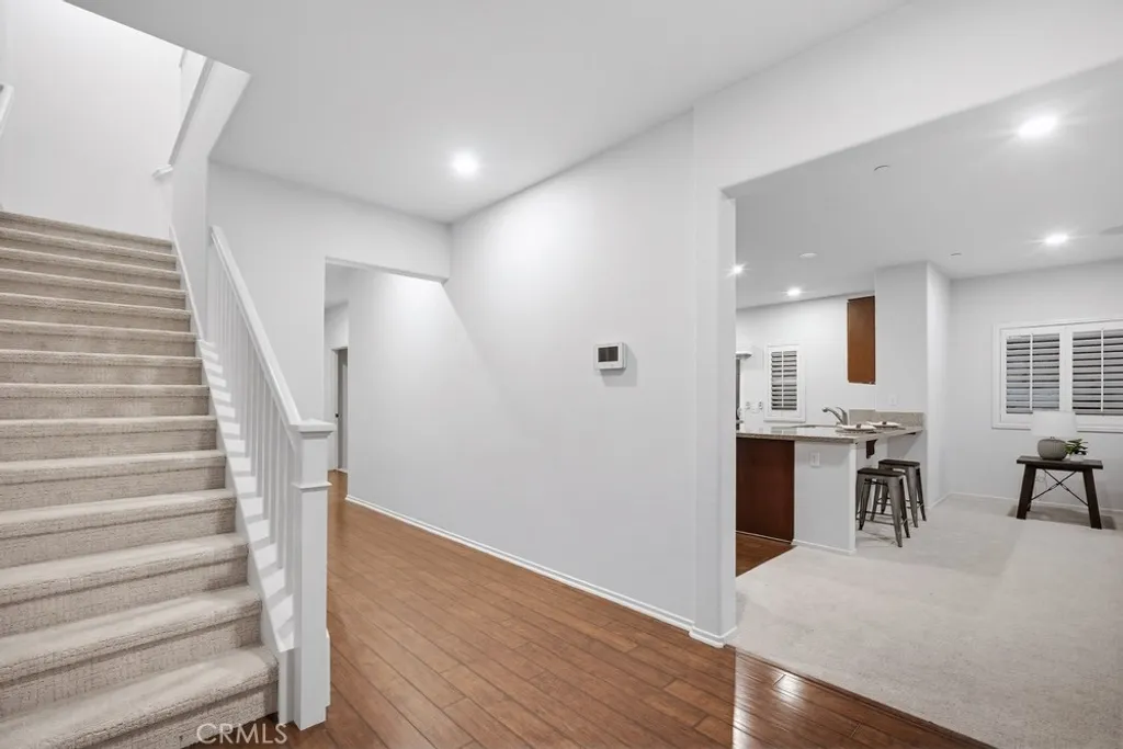 Additional image 45 of 36228 Pursh Dr, Lake Elsinore, CA 92532