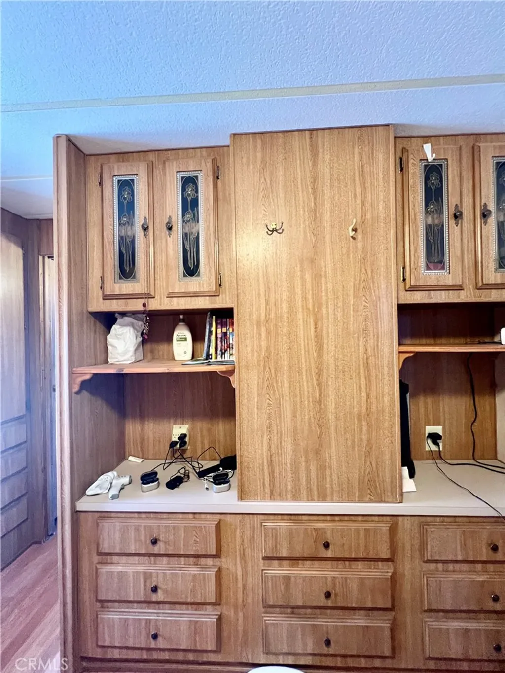 Additional image 12 of 1417 Western Dr, San Jacinto, CA 92583