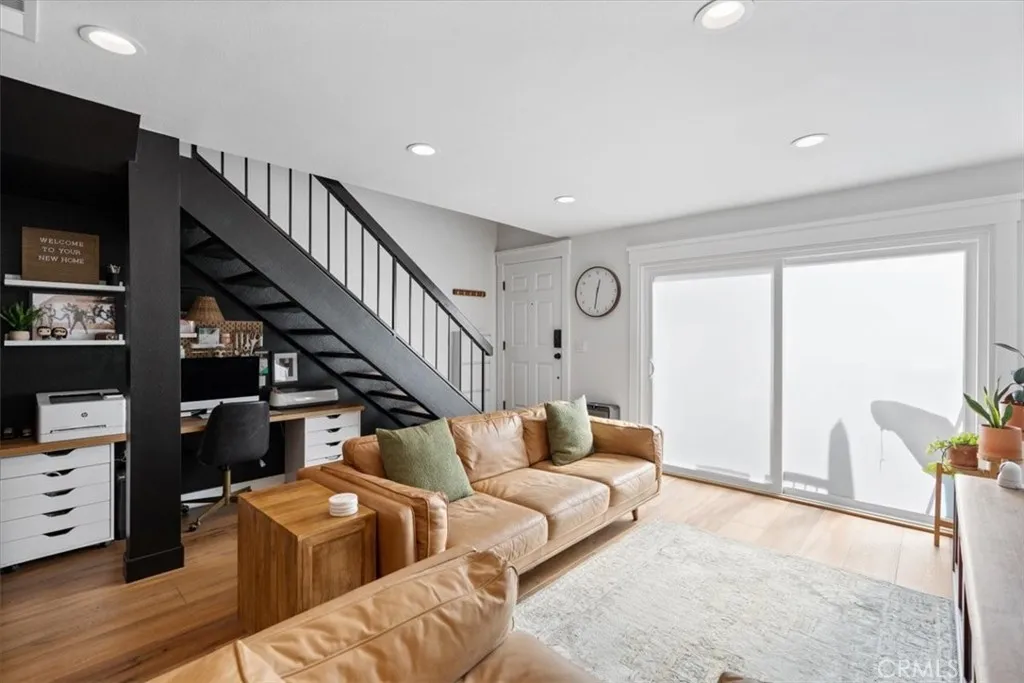 Additional image 50 of 16873 Donwest, Tustin, CA 92780