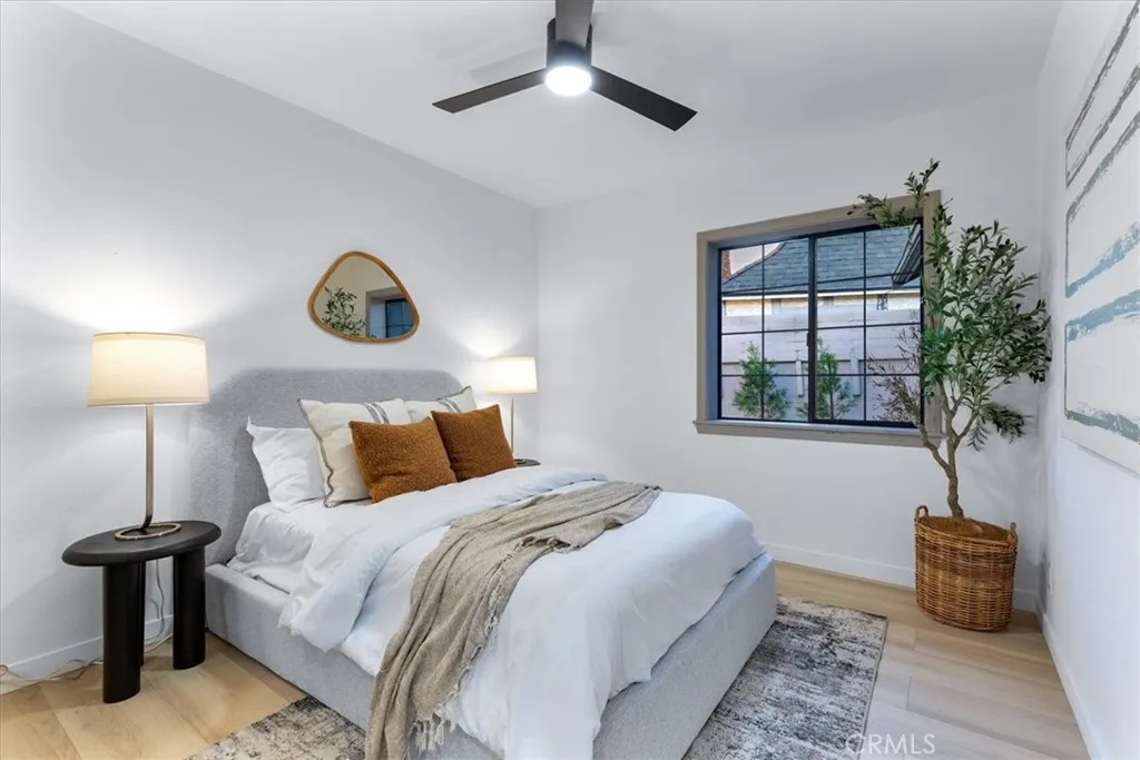 Additional image 54 of 1625 W Chandler Boulevard, Burbank, CA 91506