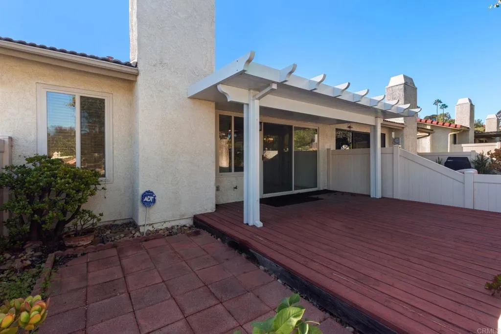 Additional image 23 of 1926 Springdale Lane, Encinitas, CA 92024