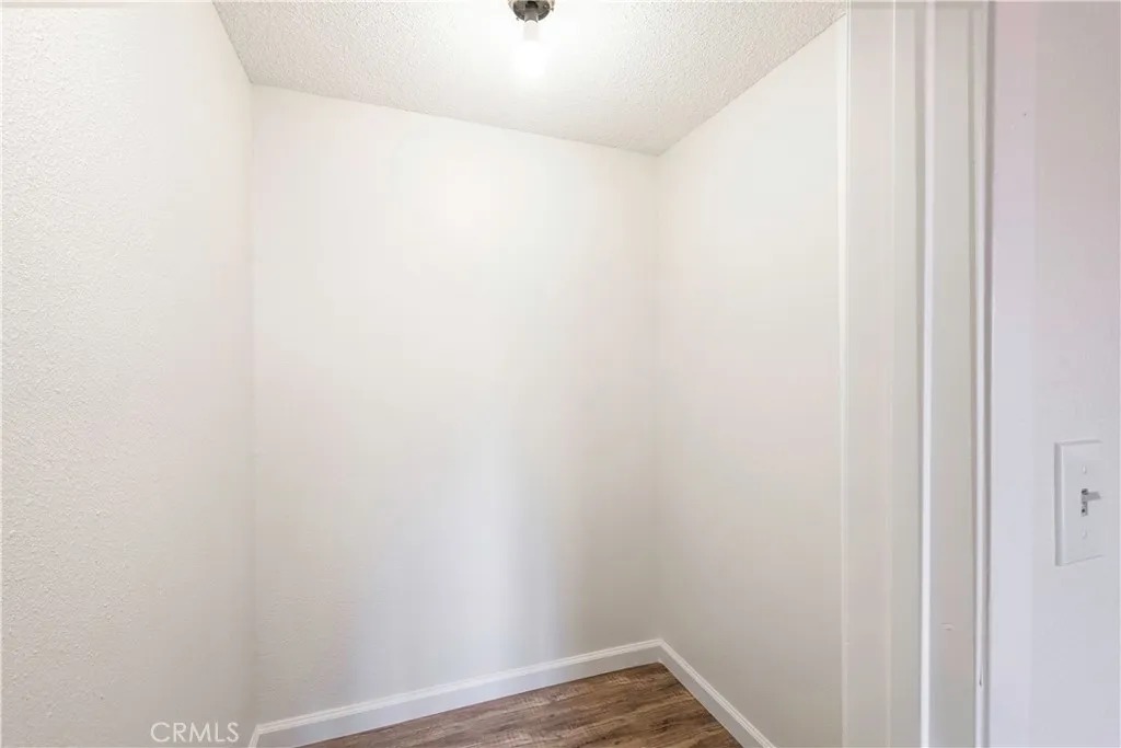 Additional image 17 of 16255 Pacific Circle Unit 106, Huntington Beach, CA 92649