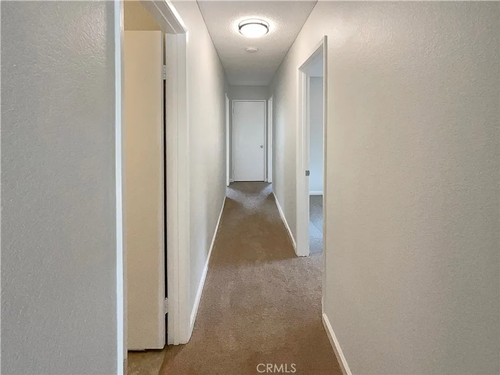 Additional image 12 of 22257 Emerald St, Grand Terrace, CA 92313