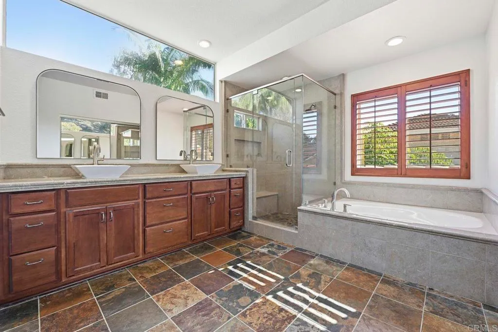 Additional image 31 of 2070 Tiffany Drive, Oceanside, CA 92056