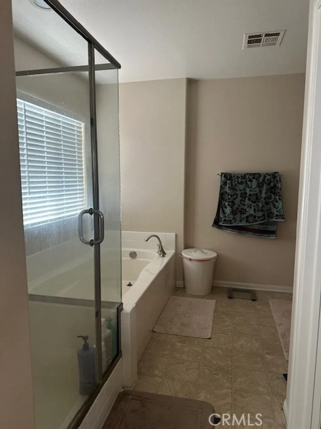 Additional image 11 of 26851 N Bay Ln, Menifee, CA 92585