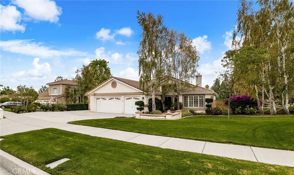 Additional image 8 of 1124 Peppertree Ln, Upland, CA 91784